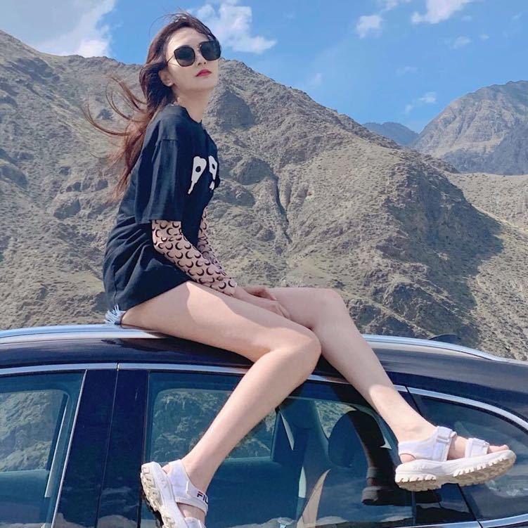 左小妹～