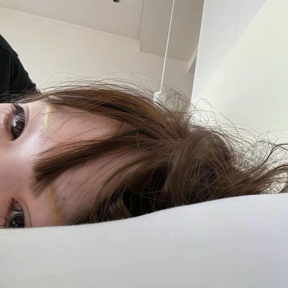 火羊