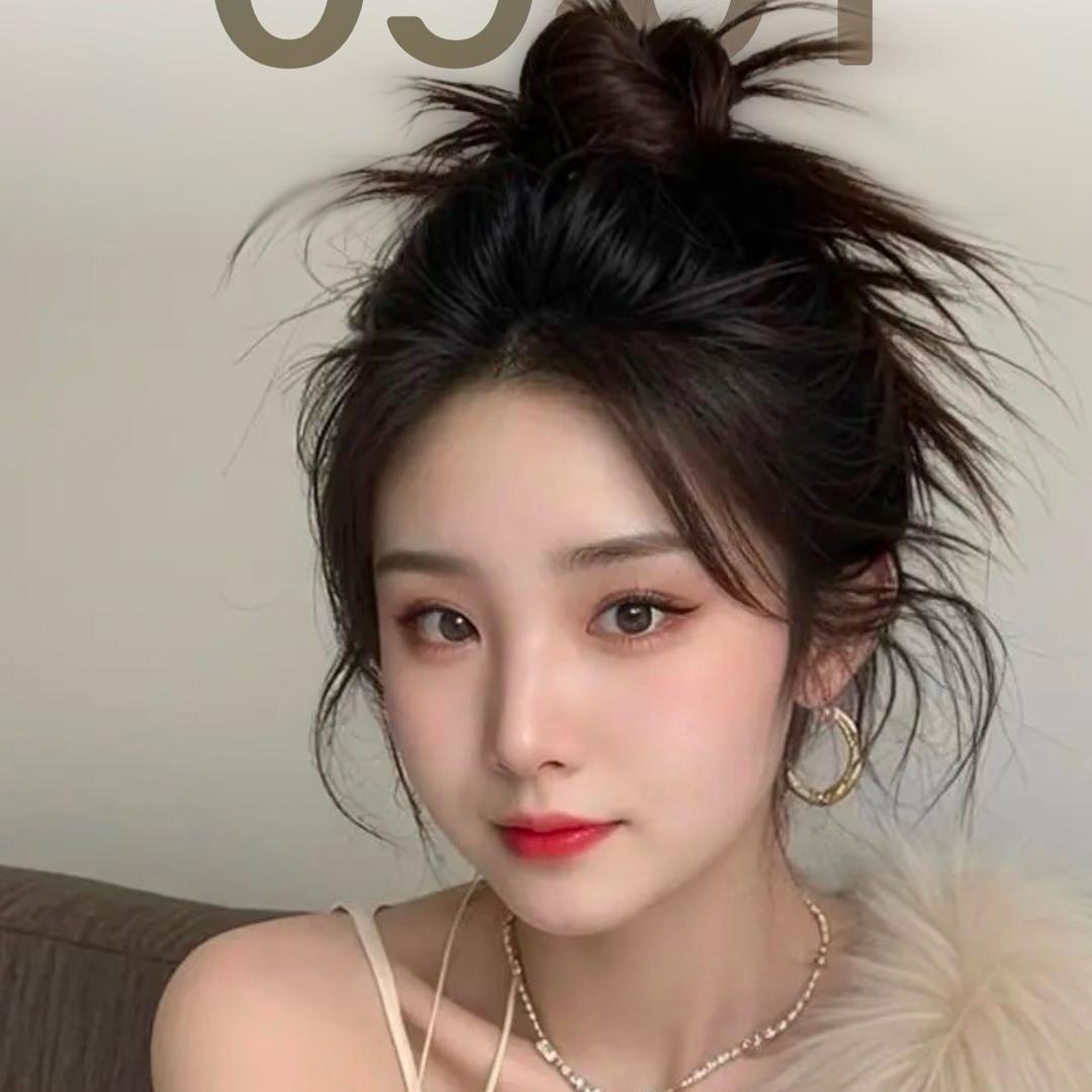 看不惯就抱井吧