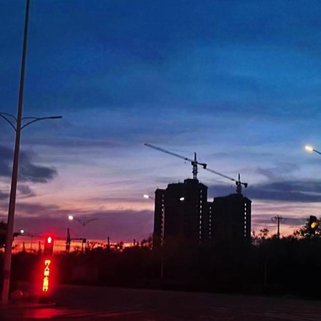 ID: 落花有意随流水，流水无心恋落花。