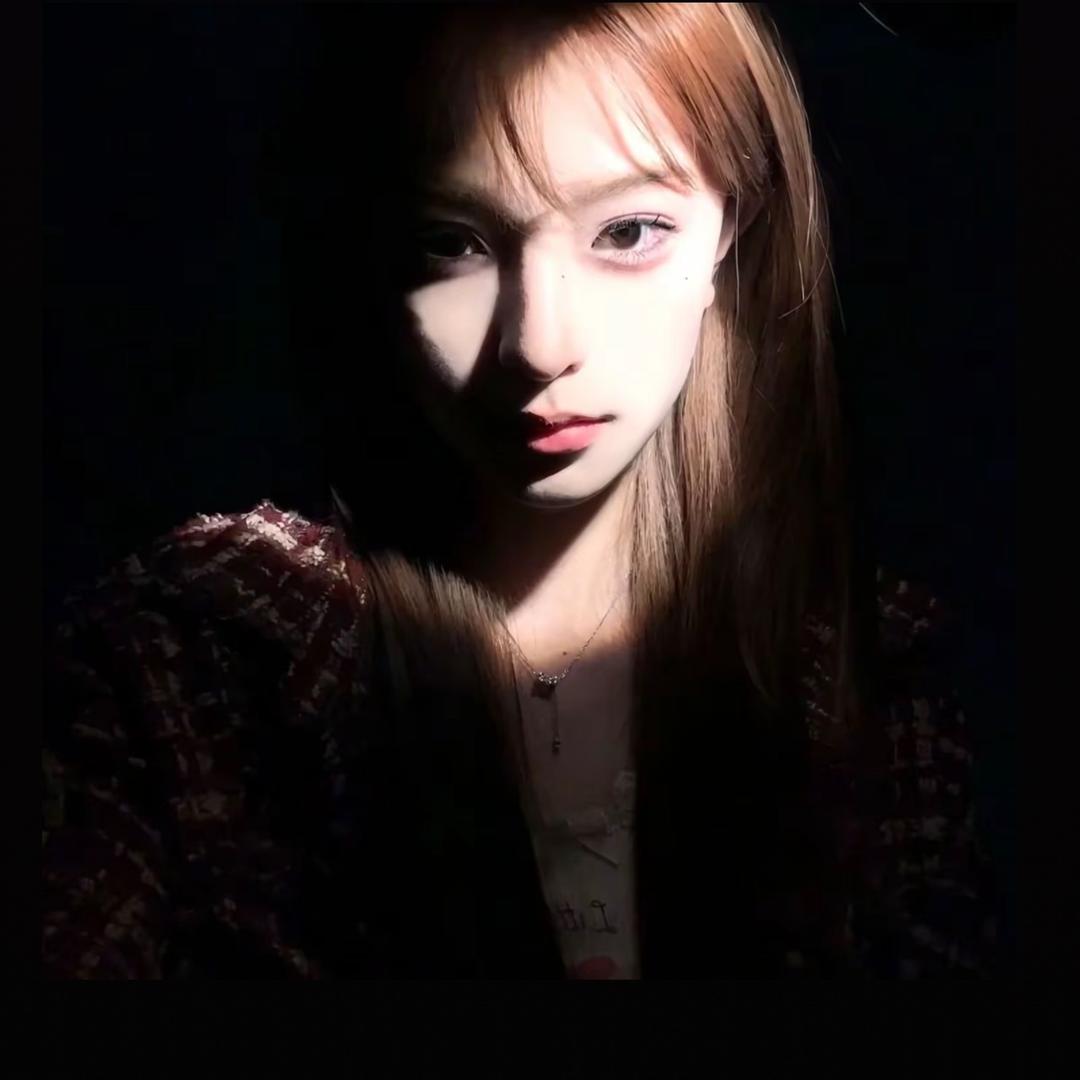 开心南波万 ㅤㅤㅤ