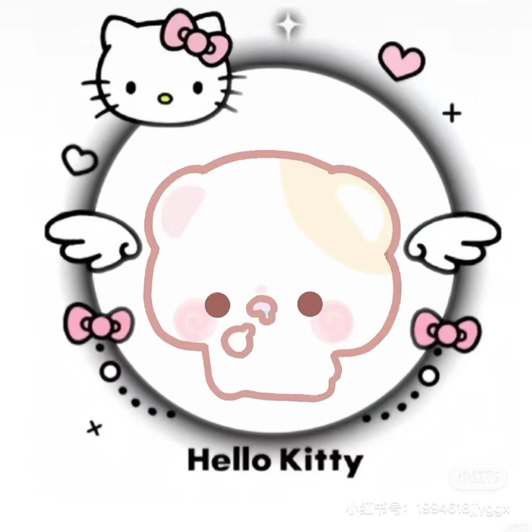 ℳ可樂এ  ᥫᩣ