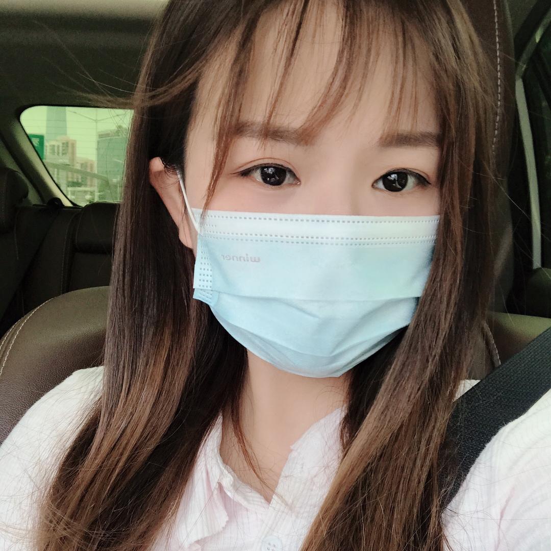 多多花