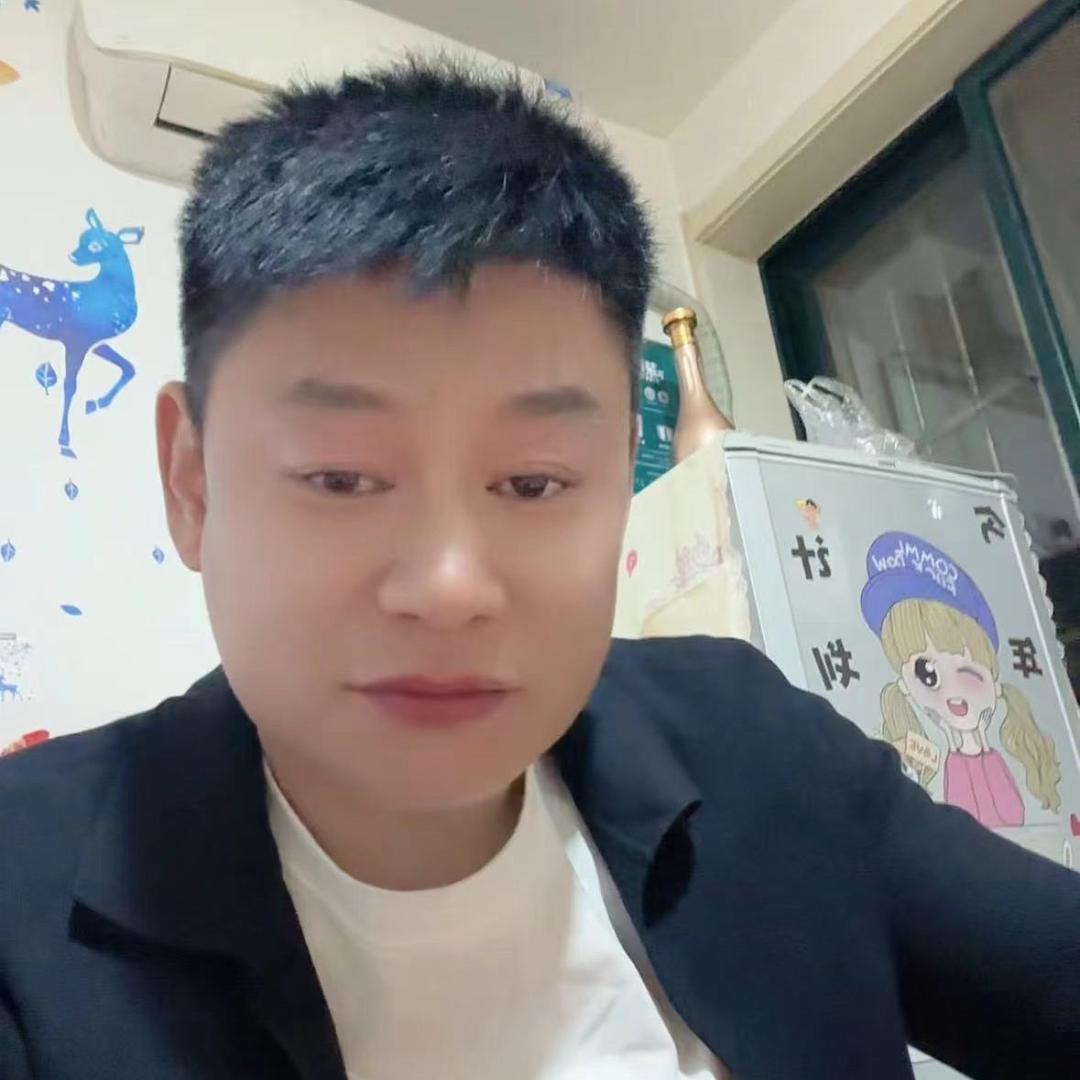 ༺ཌༀ小殷ༀད༻