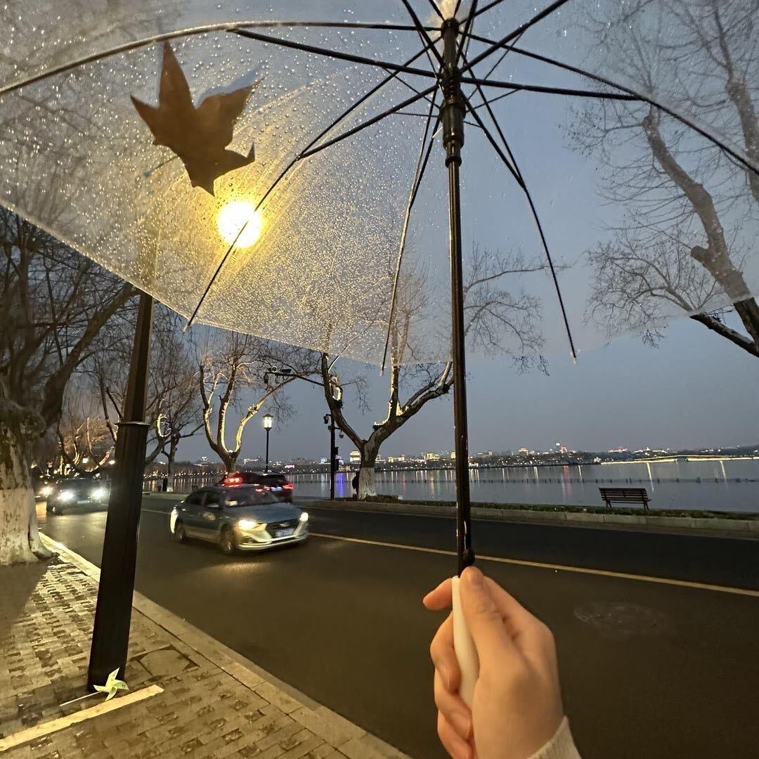 泡芙