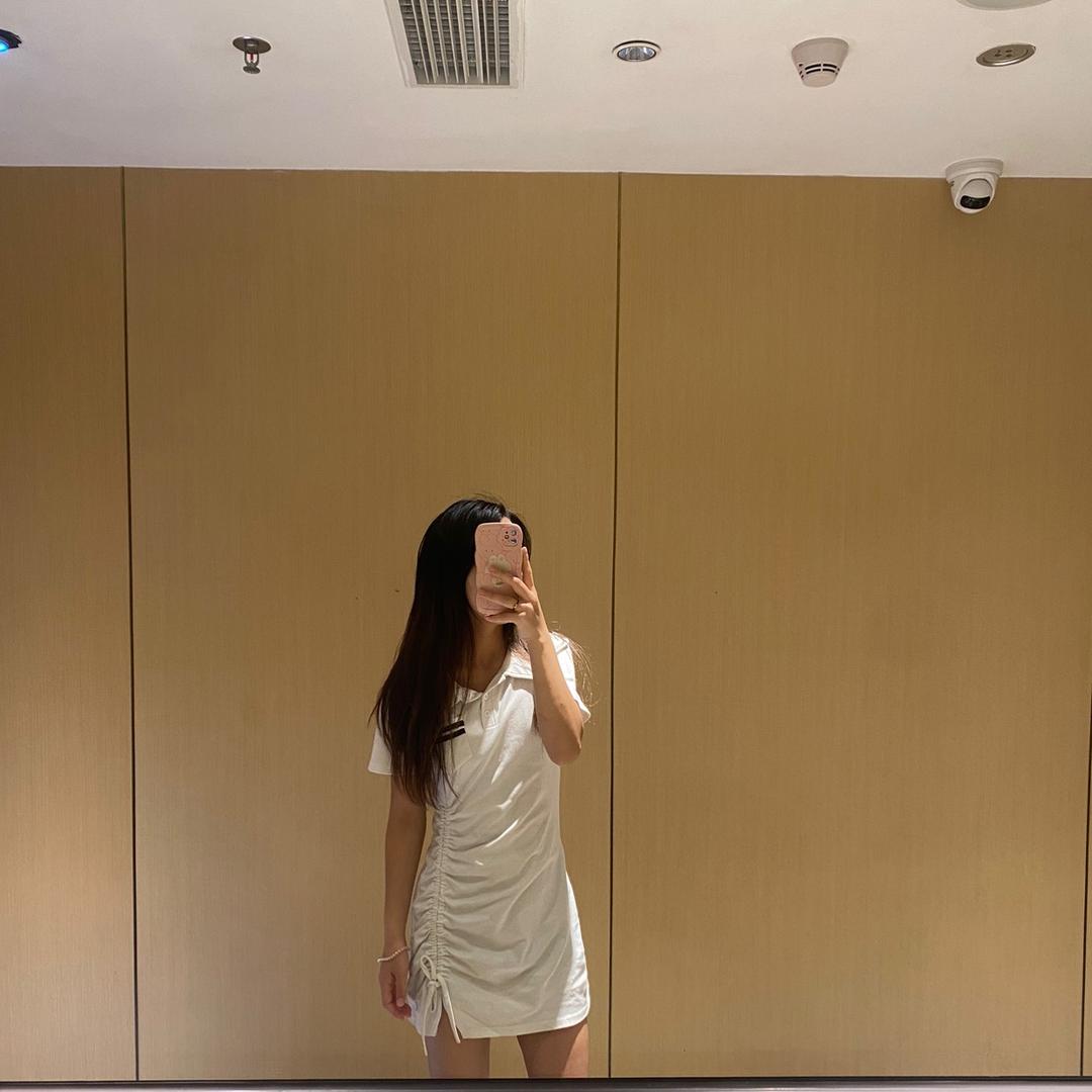 秋玥呀🍃