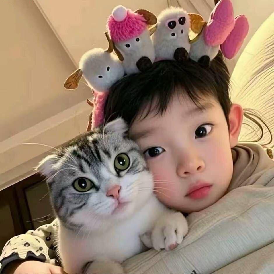 冬季