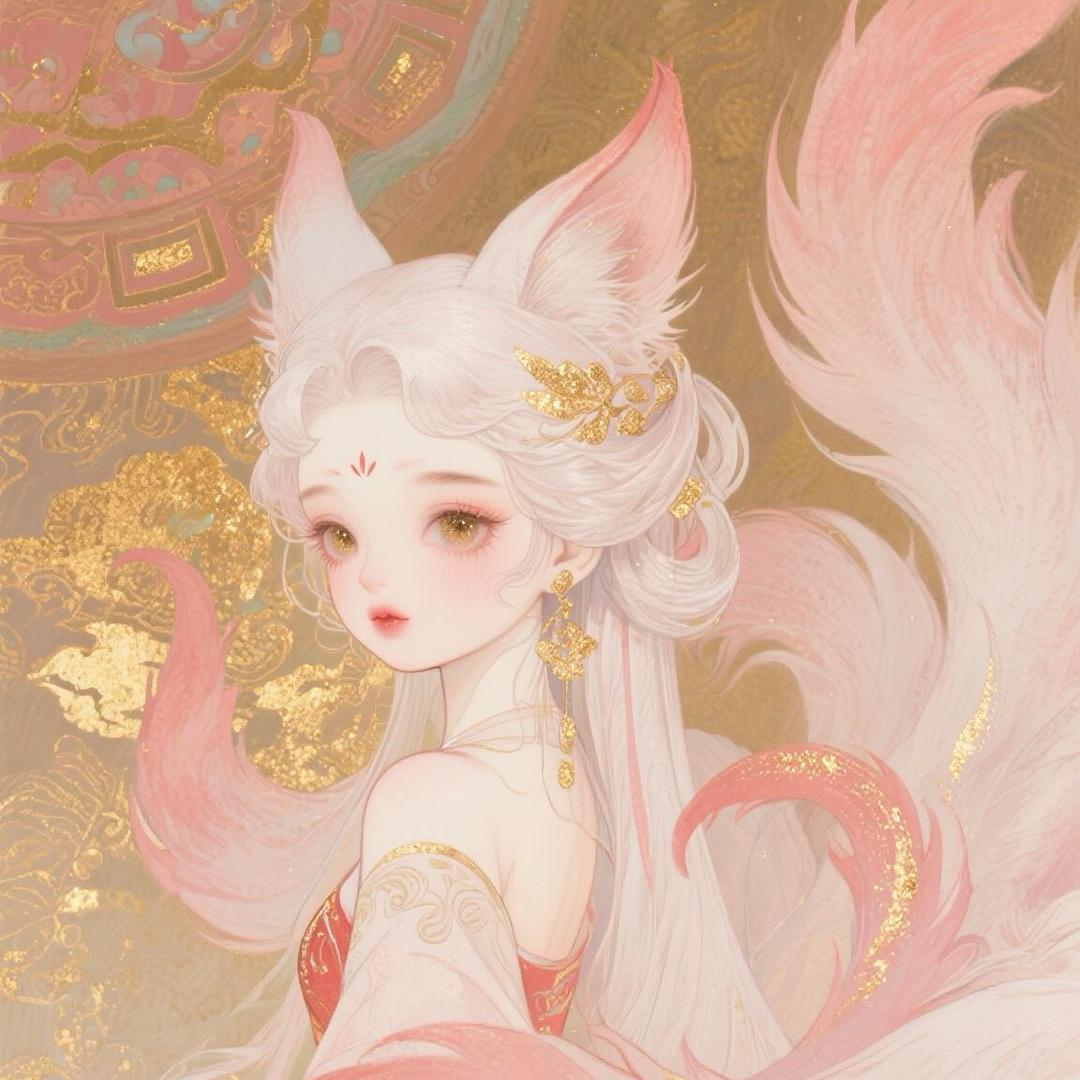 白棠棠（临卦版³⁴¹³