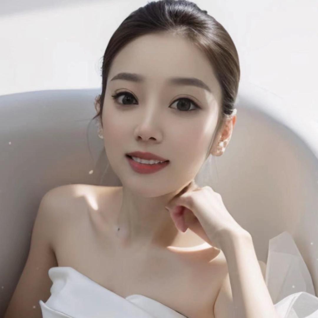 玄雅杜辰