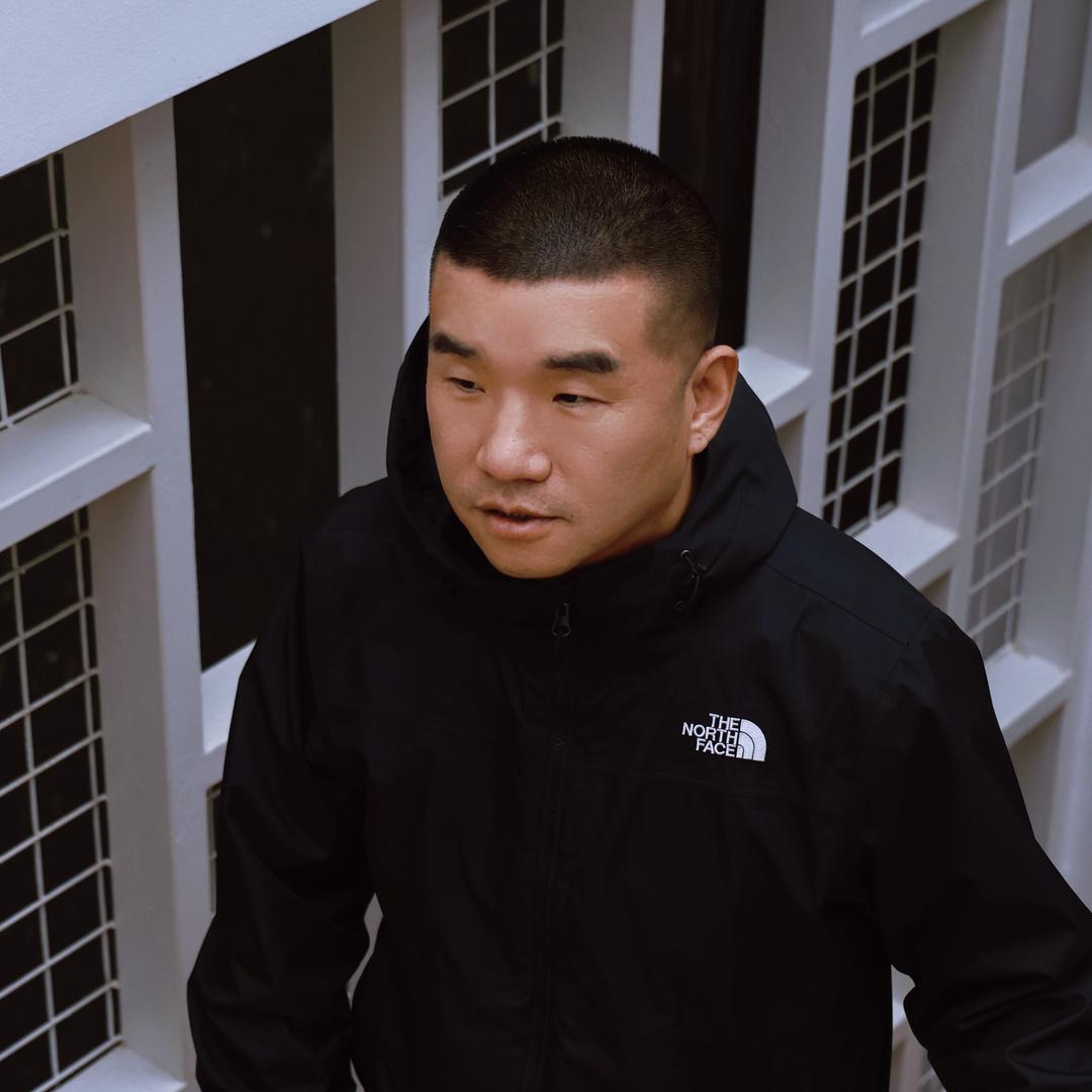 张小明VF1