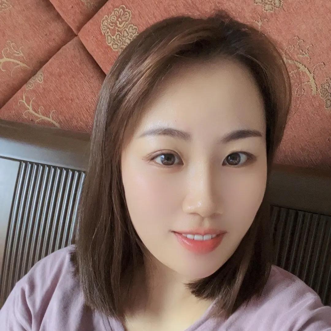超人妈妈 尧尧