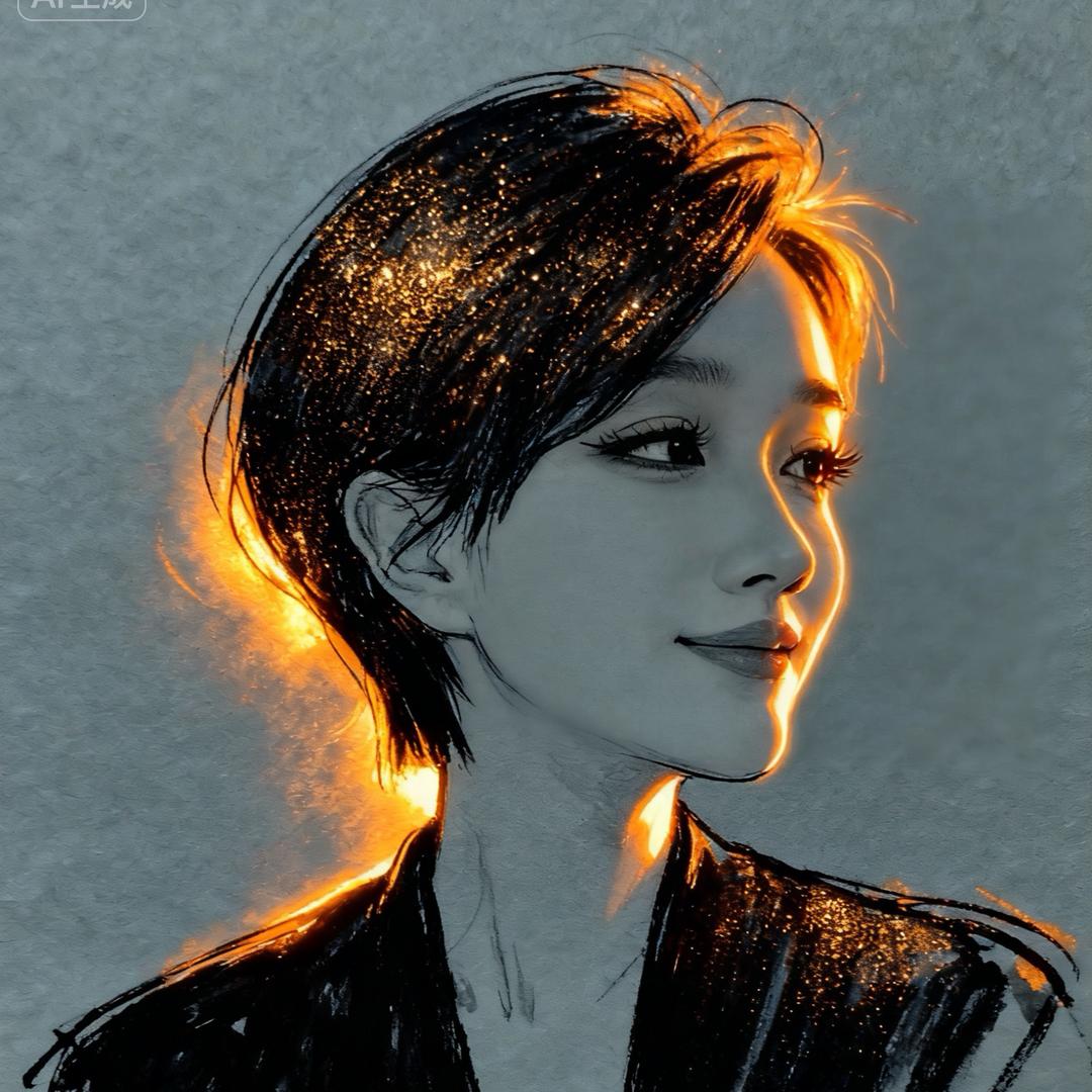 雅丽家轻奢女装（开原市一楼南巷133号）