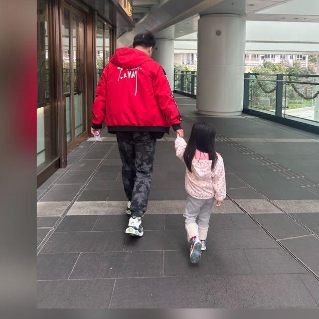 爱吃鸡大腿的莲王头像
