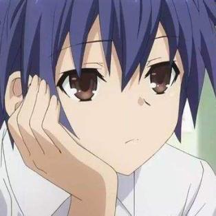 Junn