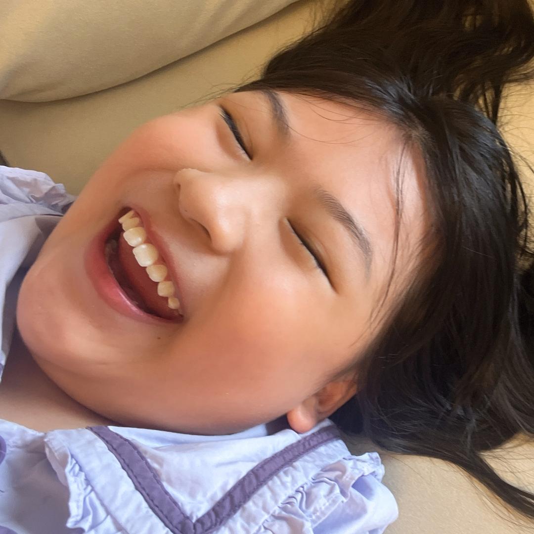 可可爱爱啦