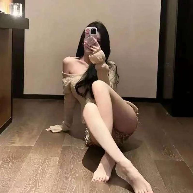 大漂亮