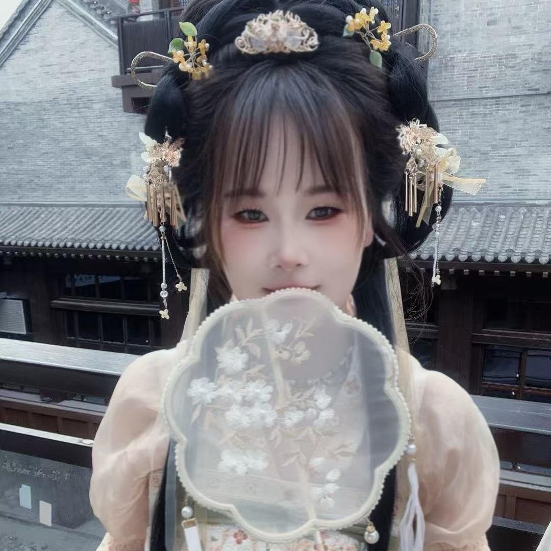 ও🕊ꦿꦼ郑郑日上꧔ꦿ࿐้