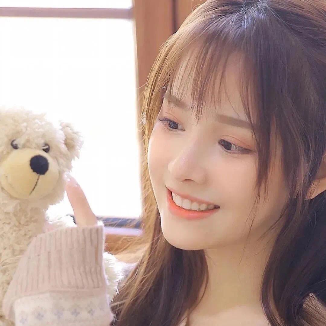 小张的日常