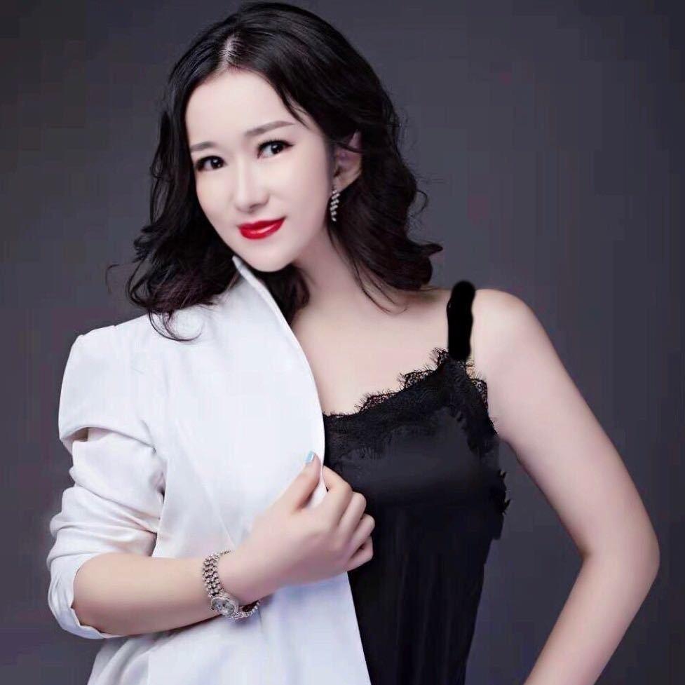 宝姐·讲人性（招募讲师）