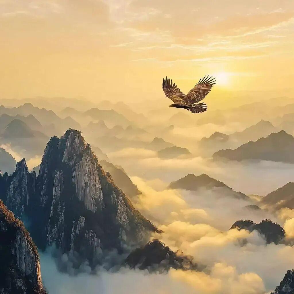 不会地理