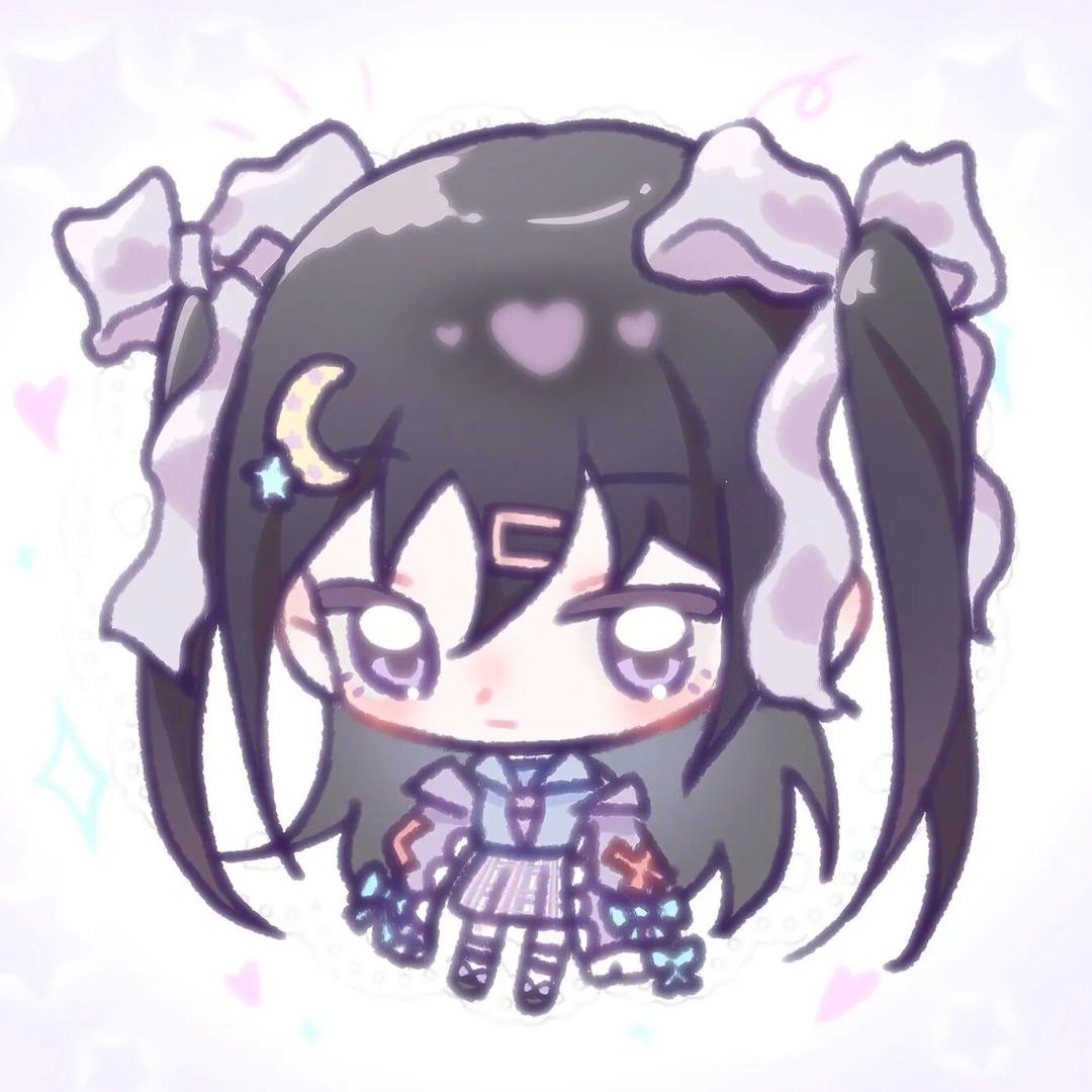 蒋