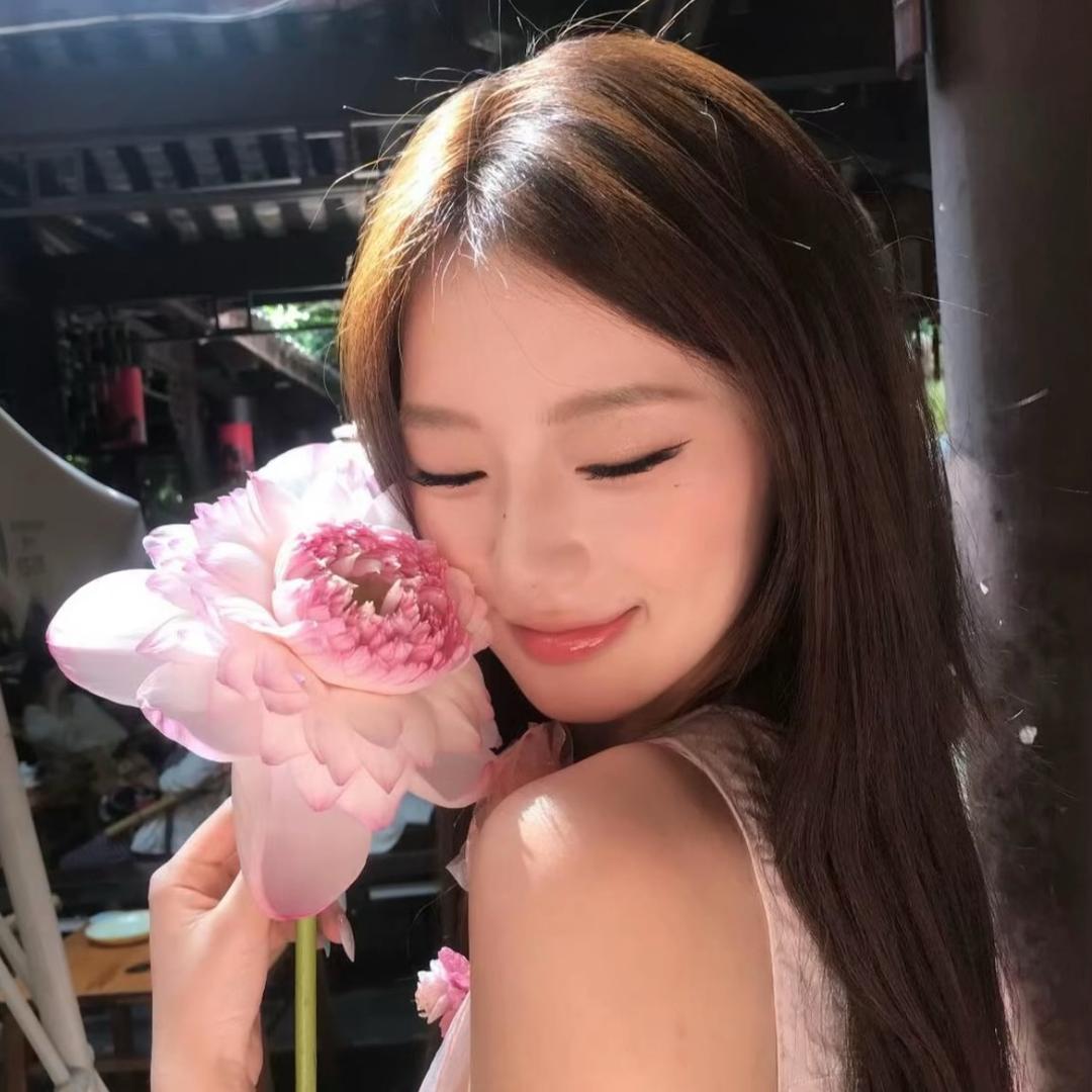 财神爷的小宝贝