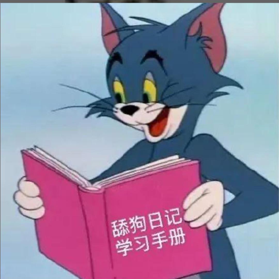 瓦达西老婆奴