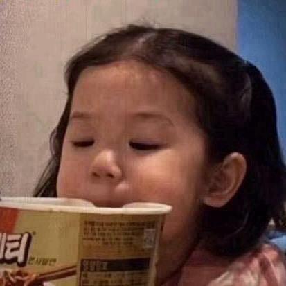 蜡笔不小心