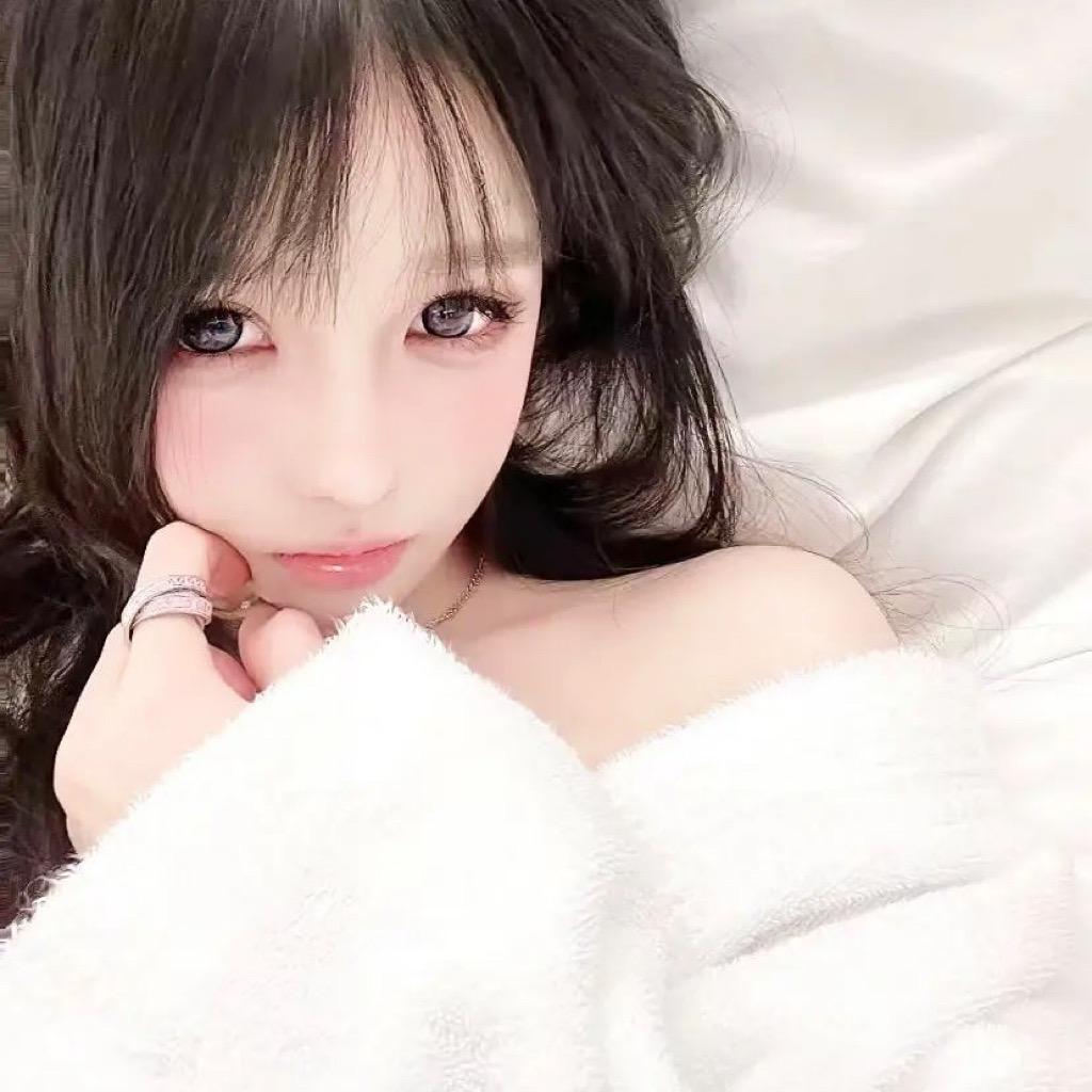许瑶