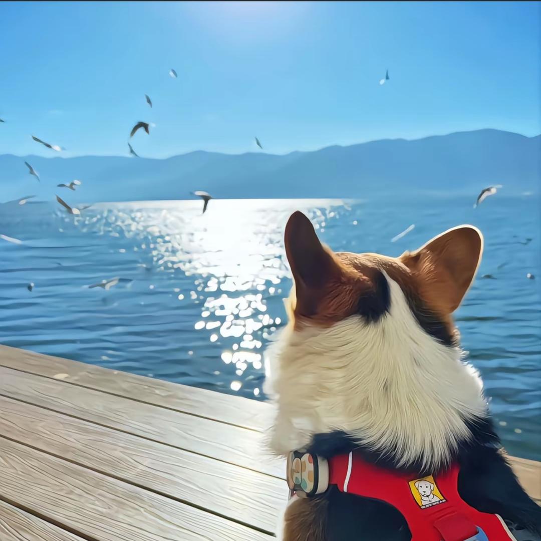 ㅤㅤㅤㅤㅤㅤㅤㅤㅤㅤㅤㅤㅤㅤㅤㅤ