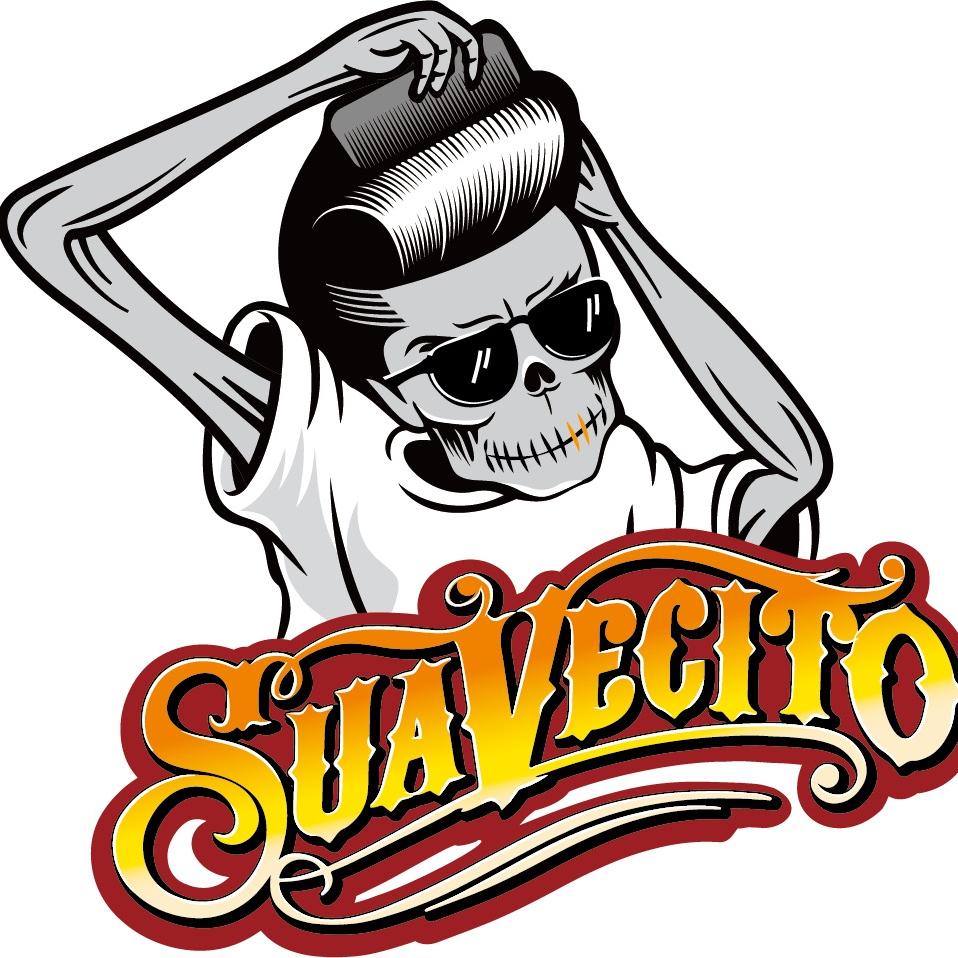 SUAVECITO个护精选