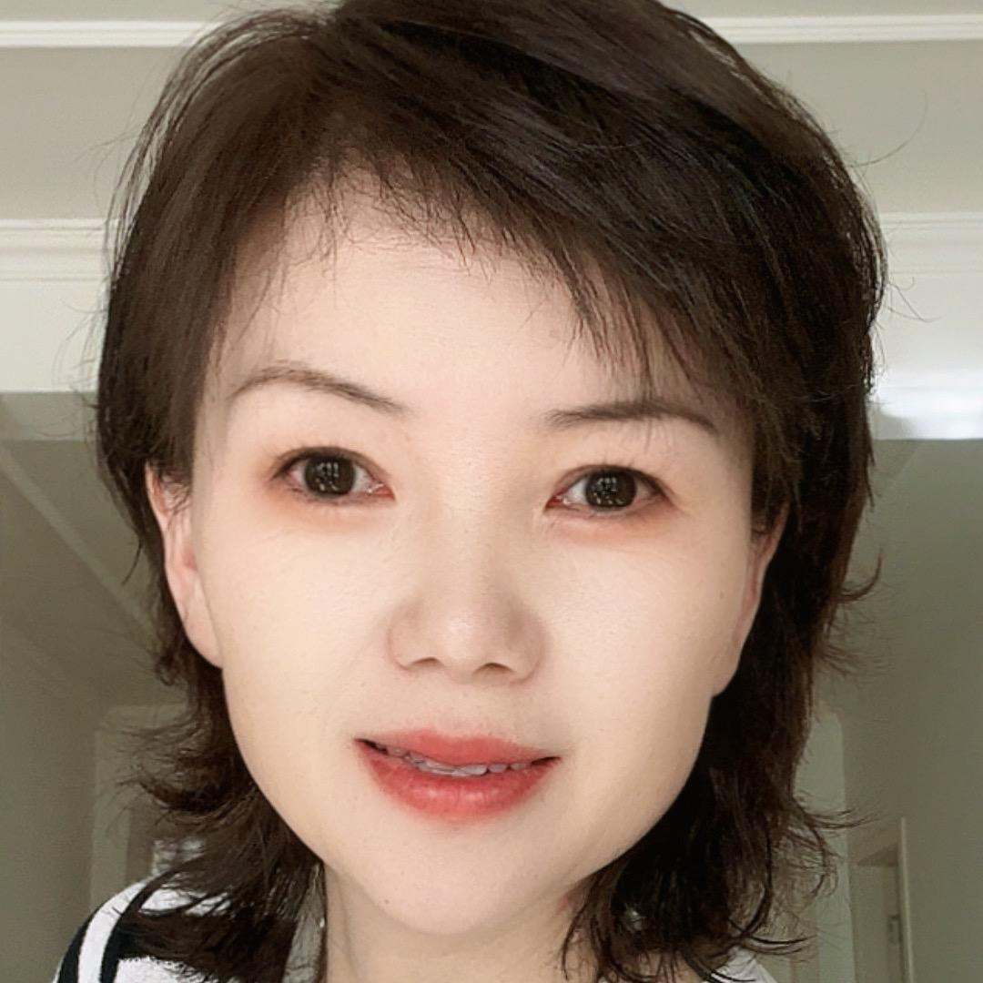 甄格格