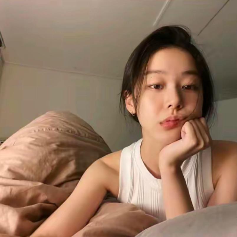 宋宋、