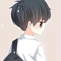 ゞ會飞旳鱼┈━═☆