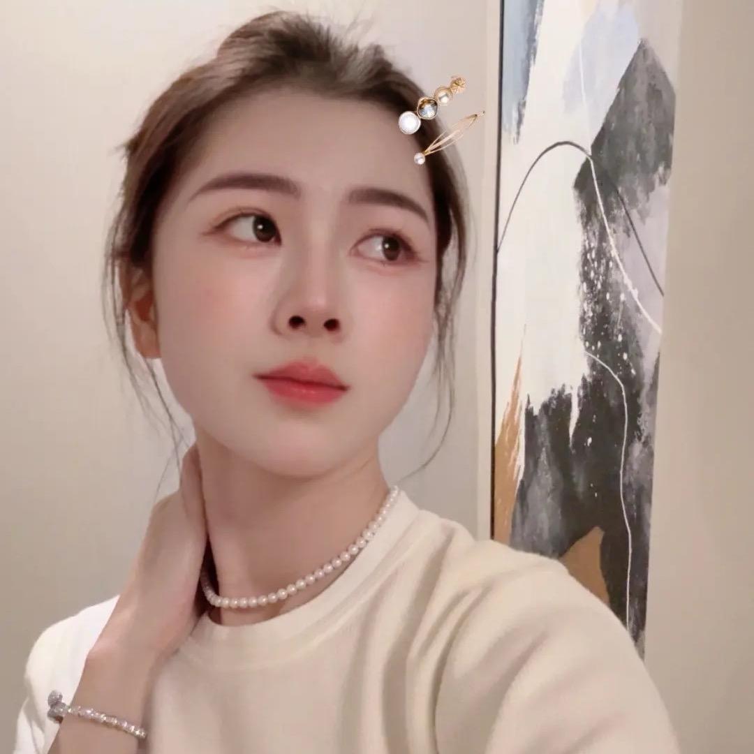 ★L☆