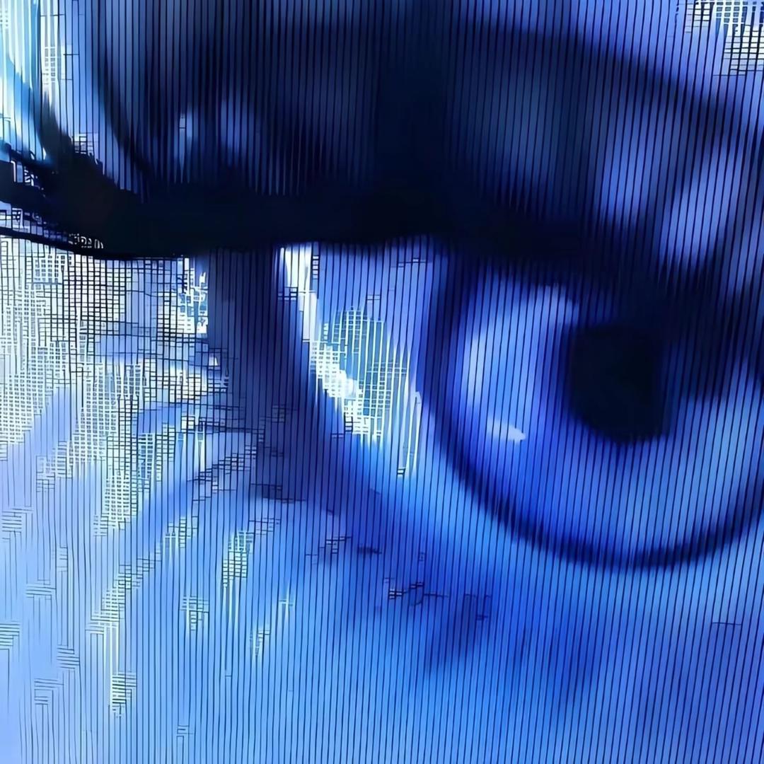 喜欢掐脖子