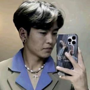 ❤️益❤️西🇨🇳