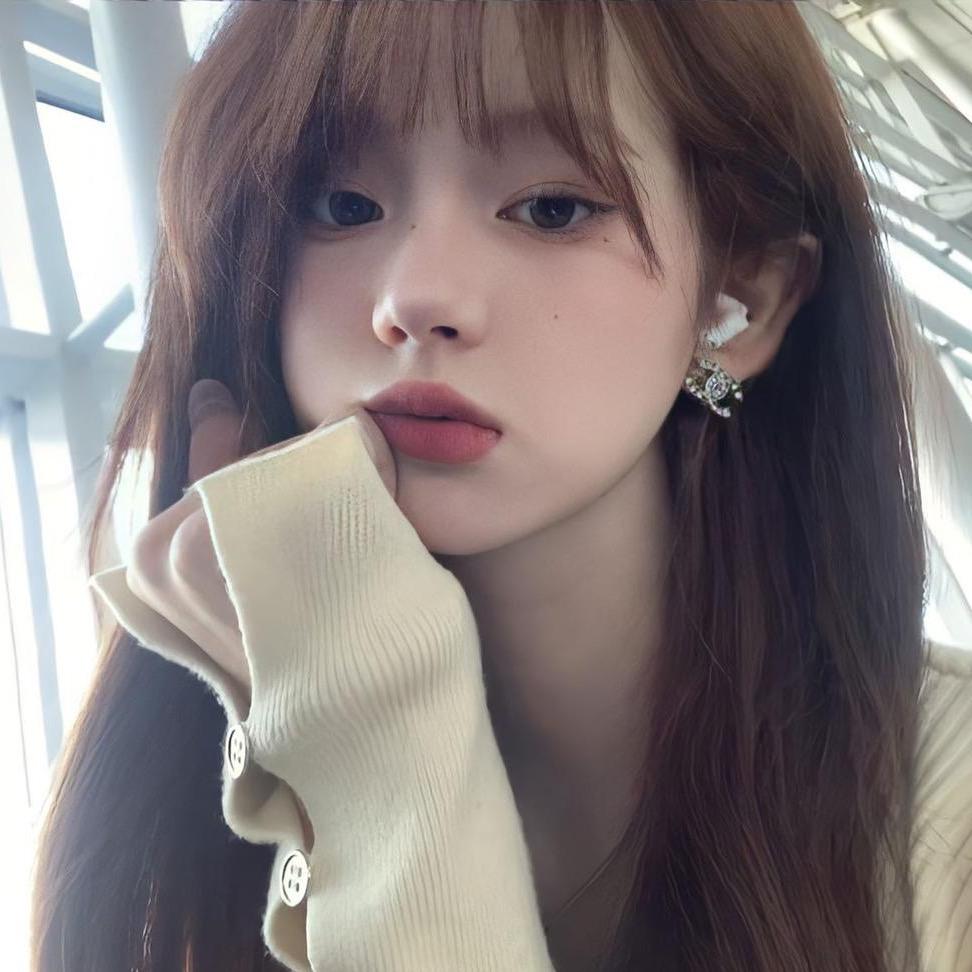 小希