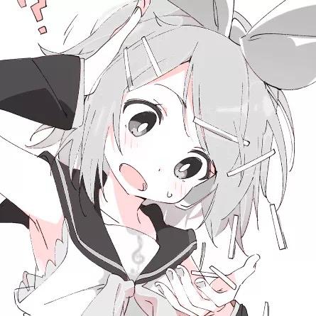 兔子炖布丁🐰