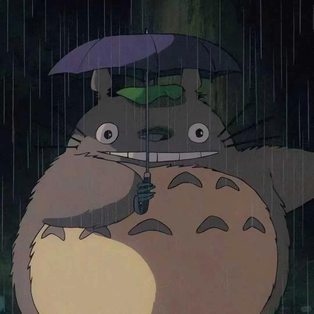 looooooo.（减脂版）