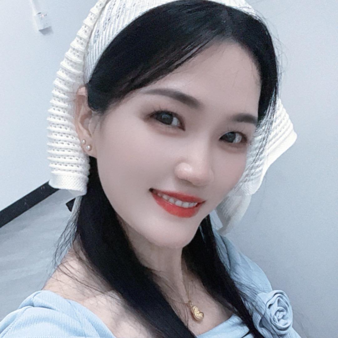 十月