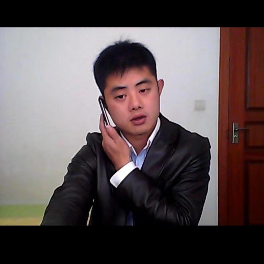 鼎豪名品汇