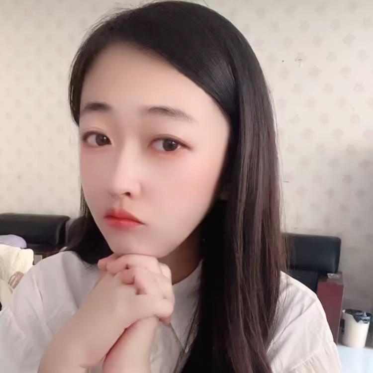 小象超市小晨