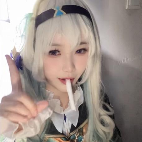 AAA.喵总_official