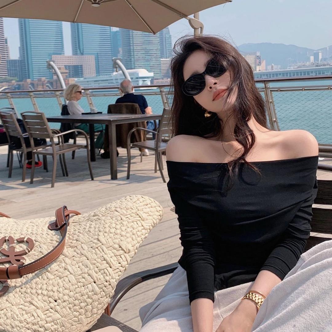 是丹丹吖✨