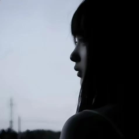 ……