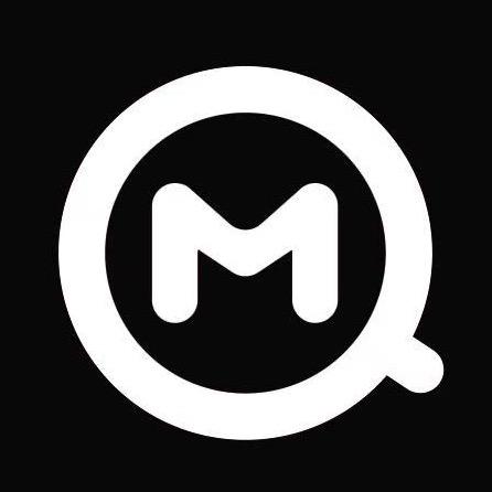 正牌Q嘛