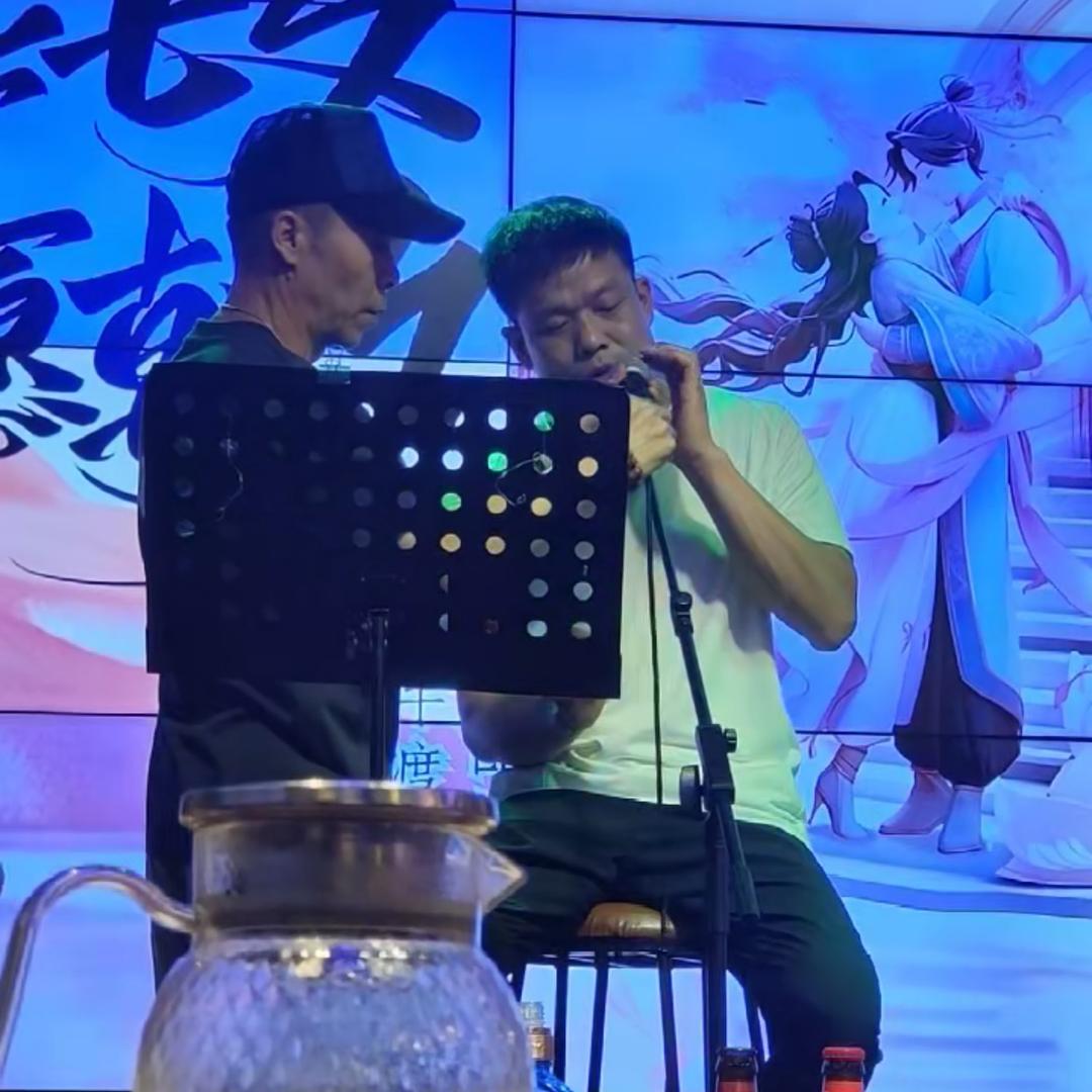 王三好²⁰¹⁷₆₆₆