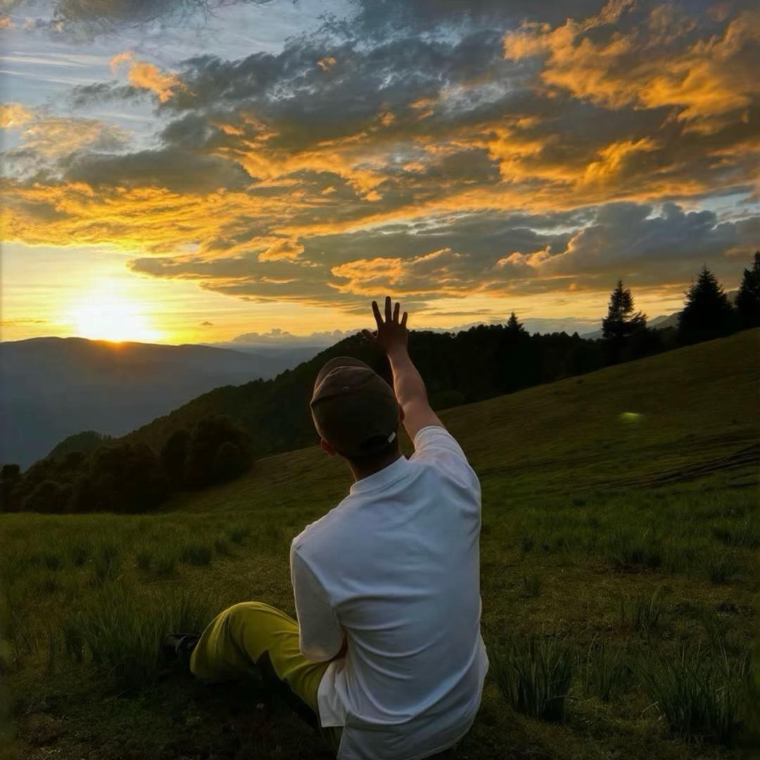 🍂蛋黄🈶点“派”