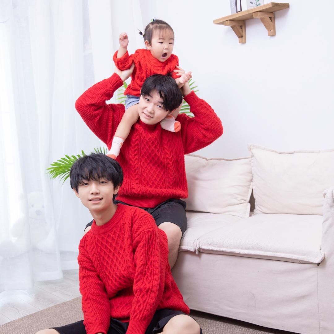 潘振刚（潘旺文化）